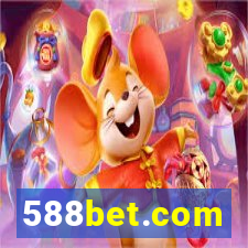 588bet.com