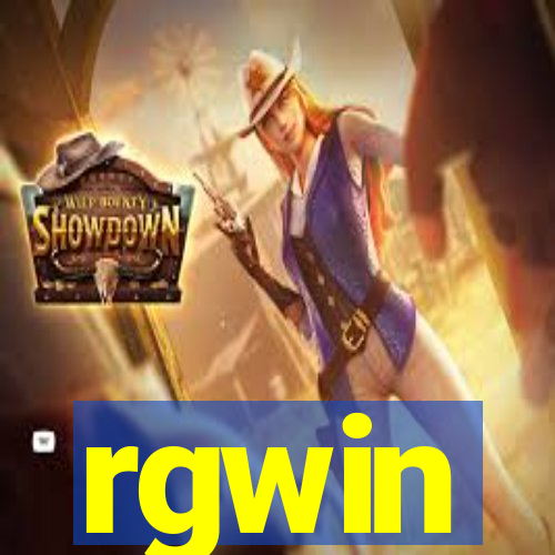 rgwin