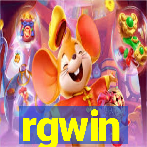 rgwin