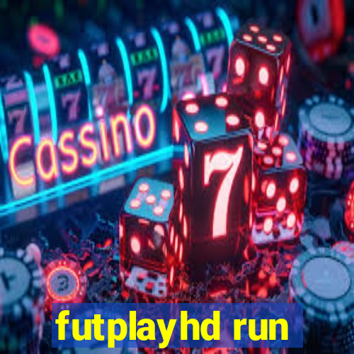 futplayhd run