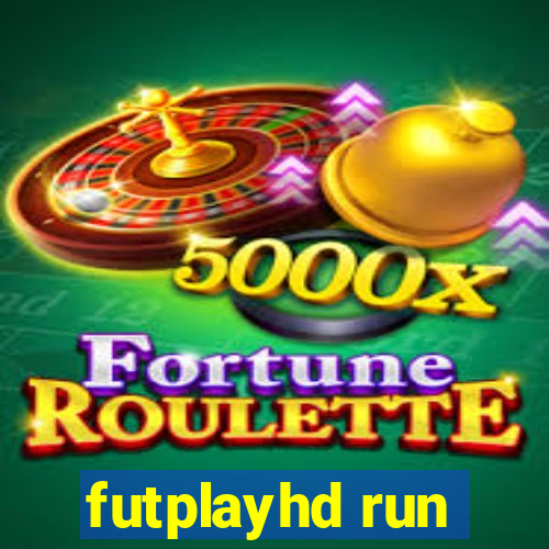 futplayhd run