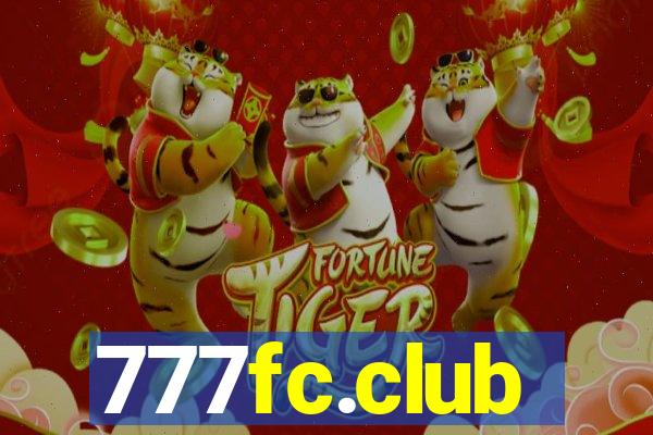 777fc.club