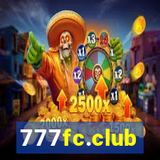 777fc.club