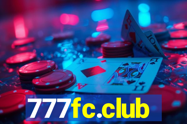 777fc.club