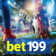 bet199