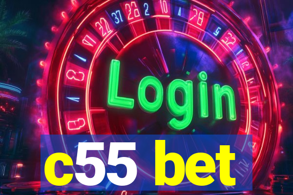 c55 bet