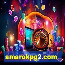 amarokpg2.com