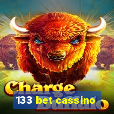 133 bet cassino