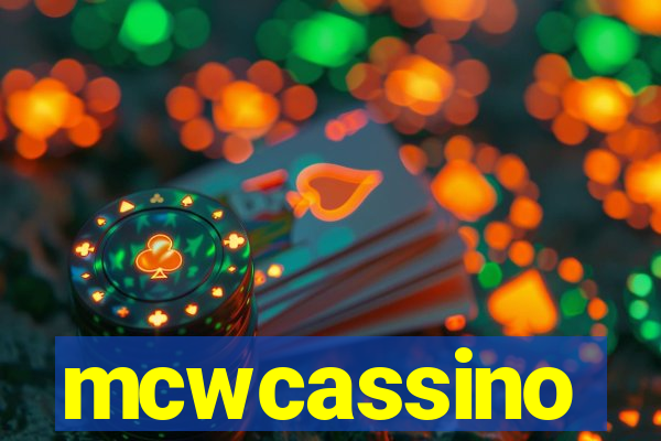 mcwcassino