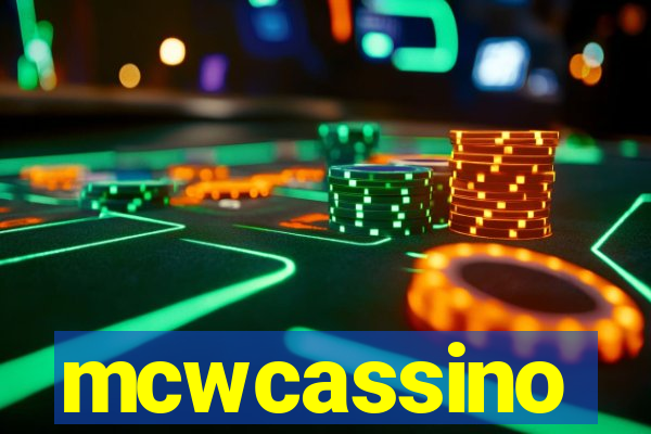 mcwcassino