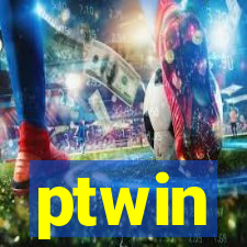 ptwin