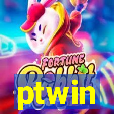 ptwin