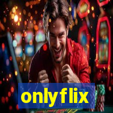 onlyflix