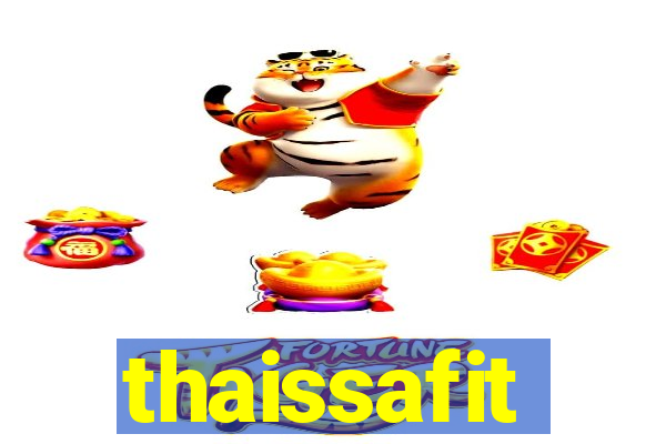 thaissafit