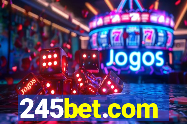 245bet.com