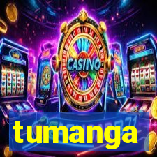 tumanga