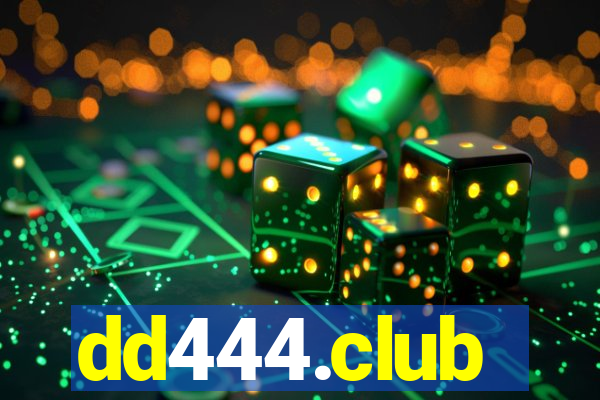 dd444.club