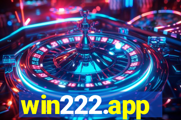 win222.app