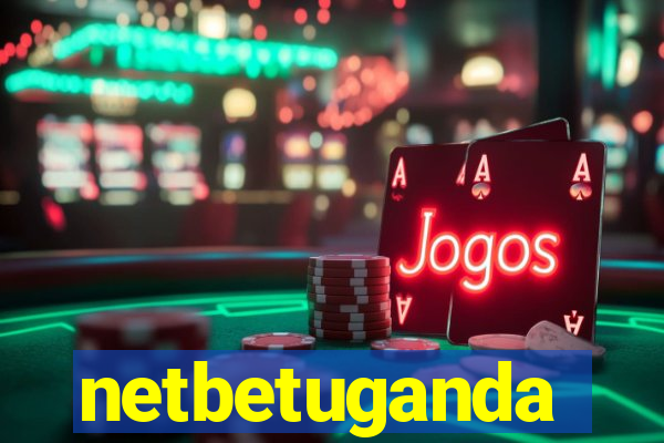 netbetuganda