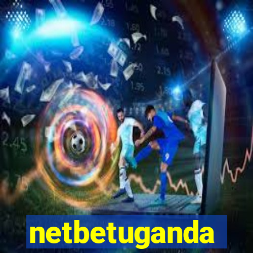 netbetuganda