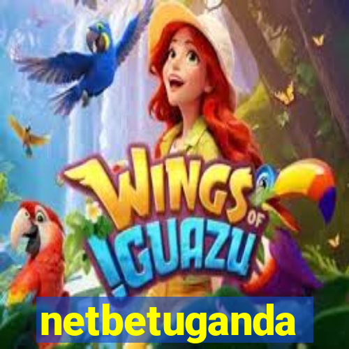 netbetuganda