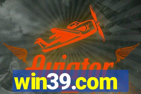 win39.com