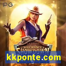 kkponte.com