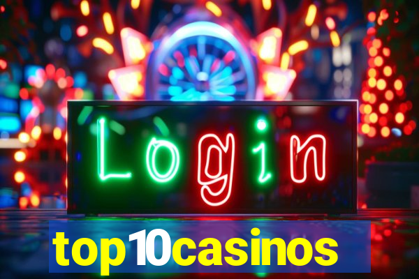 top10casinos