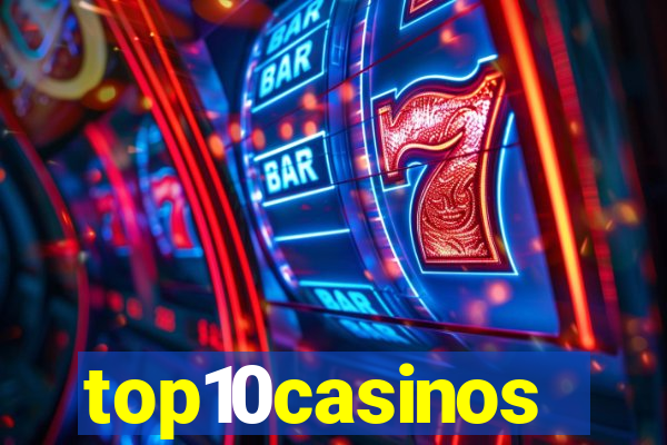 top10casinos