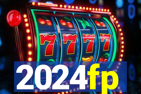 2024fp