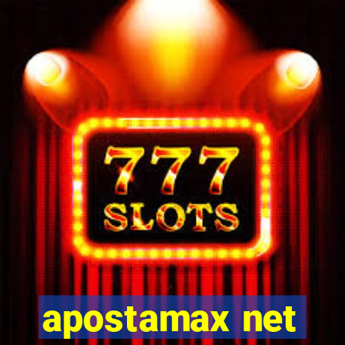 apostamax net