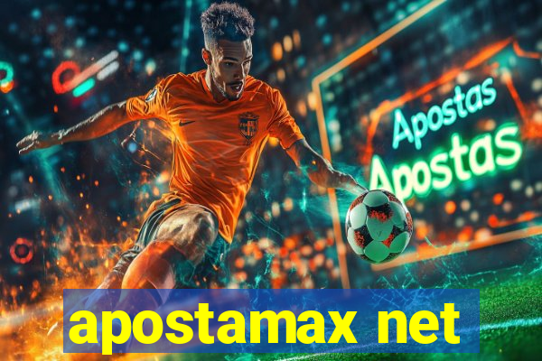 apostamax net