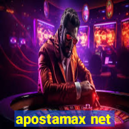 apostamax net