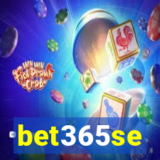 bet365se