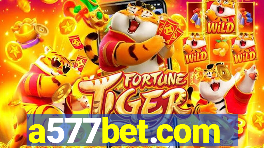 a577bet.com