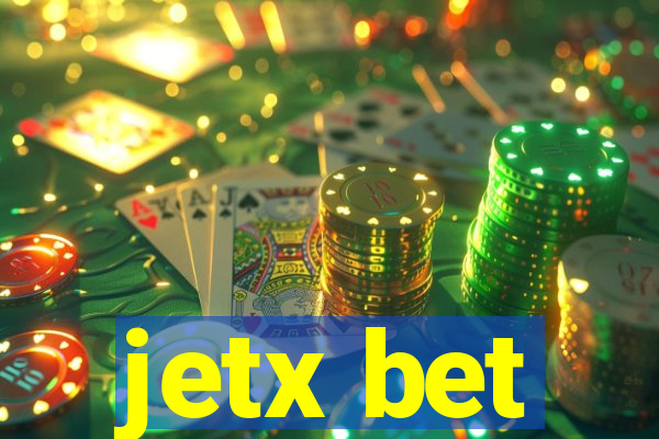 jetx bet