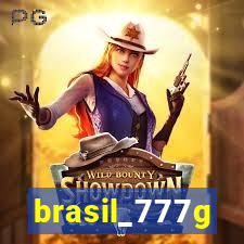 brasil_777g