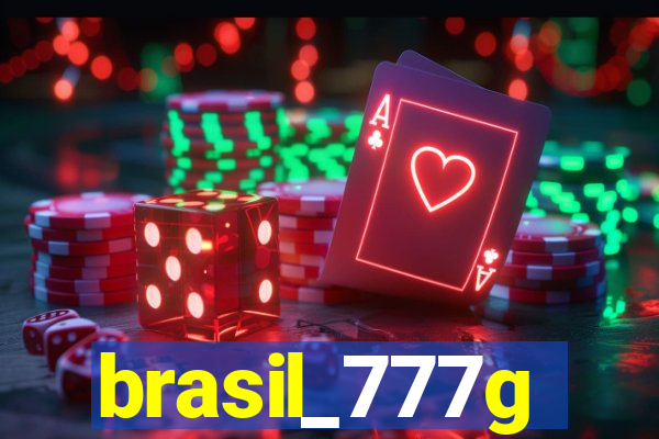 brasil_777g