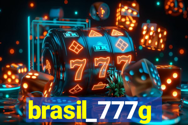 brasil_777g