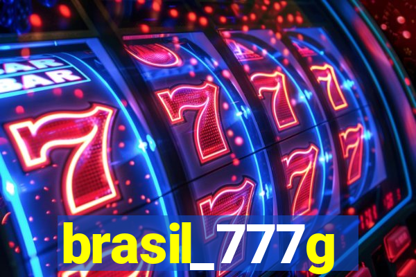 brasil_777g