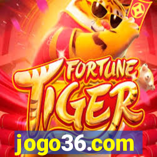 jogo36.com