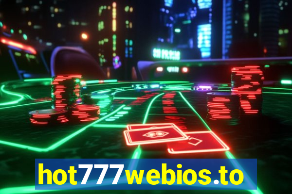 hot777webios.top