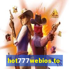 hot777webios.top