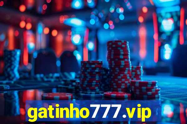 gatinho777.vip