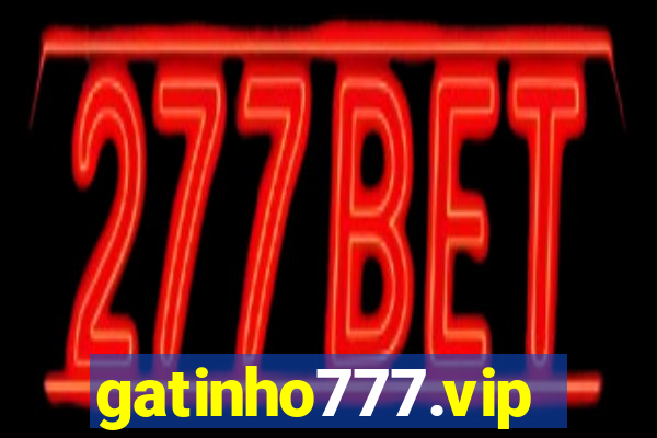 gatinho777.vip