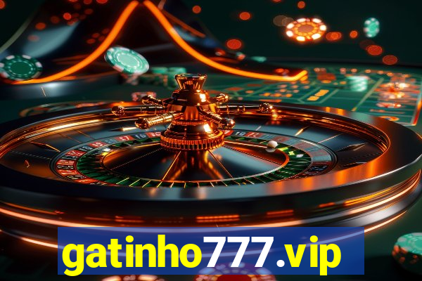 gatinho777.vip