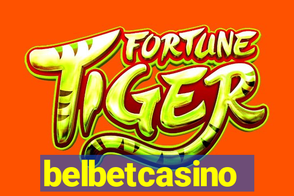 belbetcasino