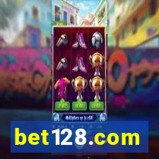 bet128.com