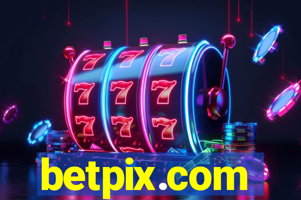 betpix.com