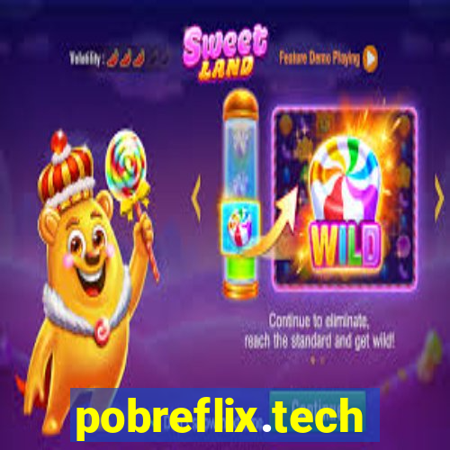 pobreflix.tech